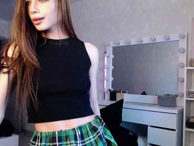 MindLure webcam
