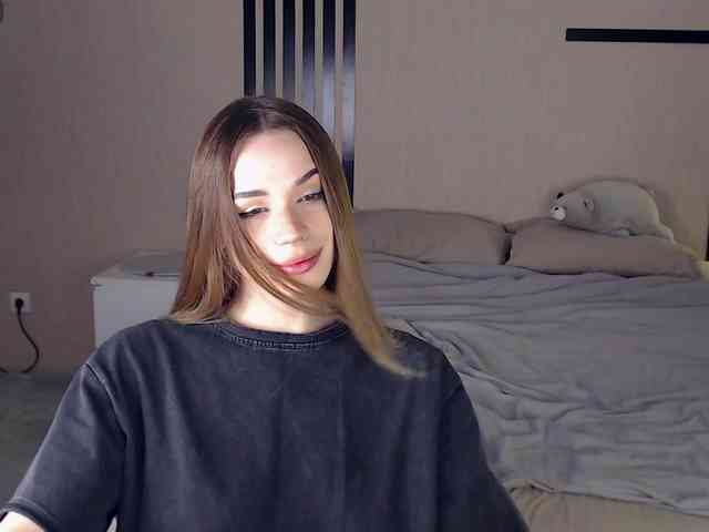 MindLure webcam