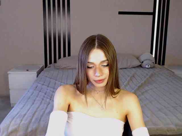 MindLure webcam