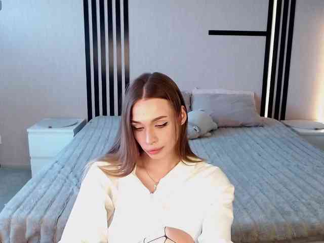 MindLure webcam