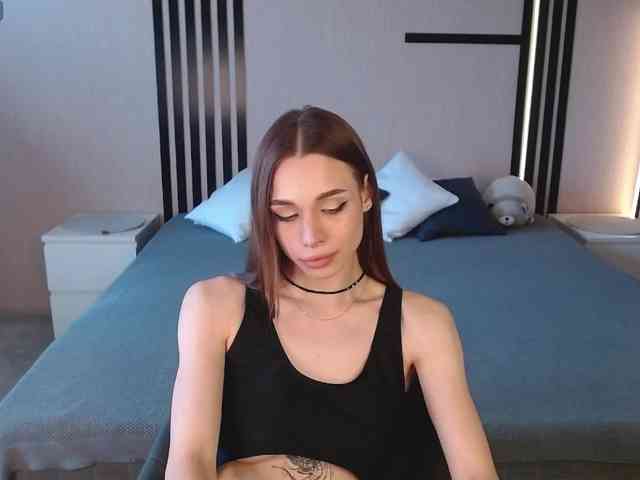 MindLure webcam