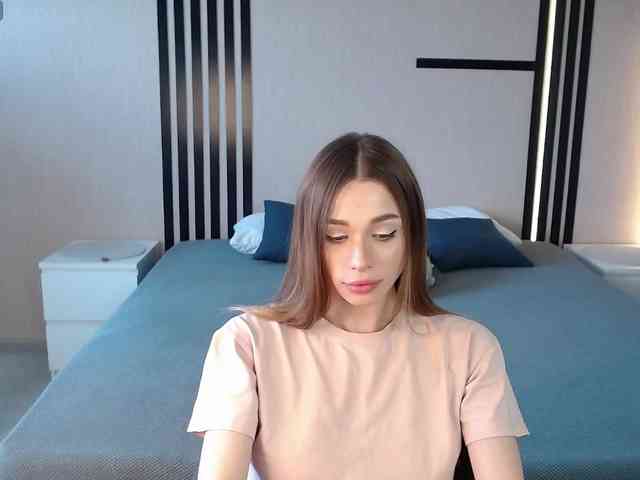MindLure webcam