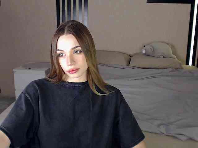 MindLure webcam