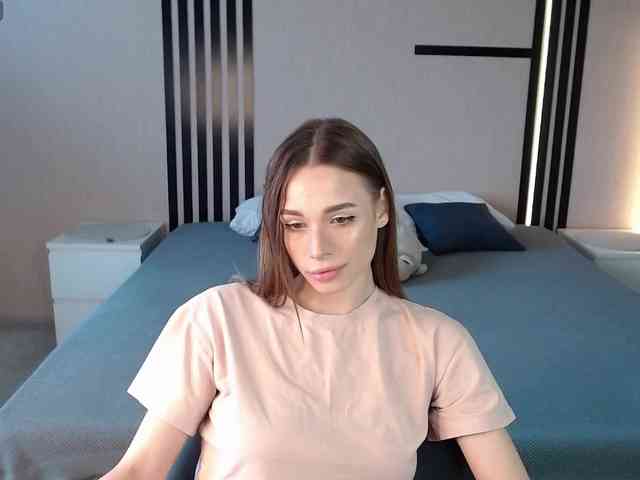 MindLure webcam