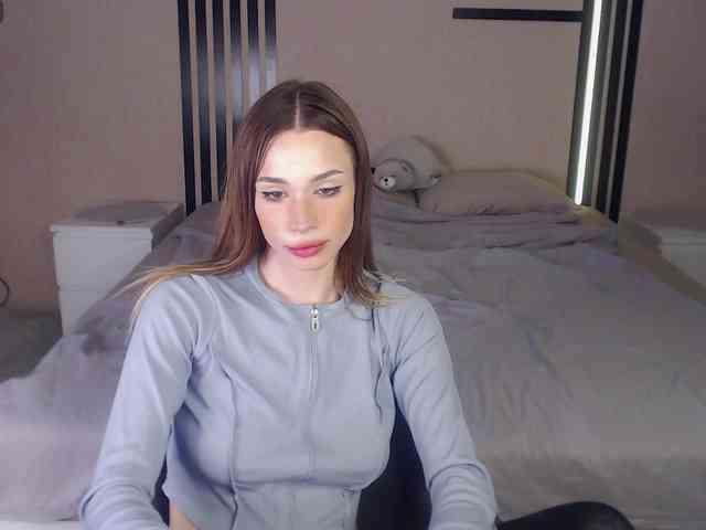 MindLure webcam