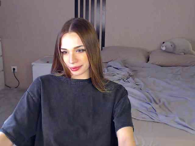 MindLure webcam