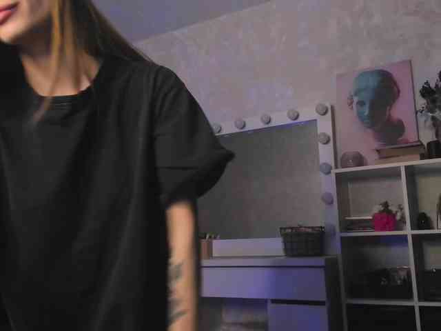 MindLure webcam