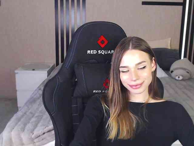 MindLure webcam