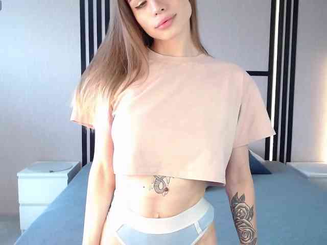 MindLure webcam