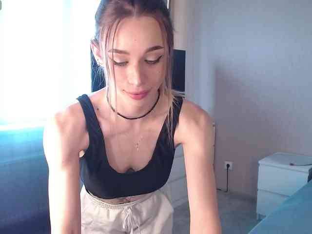 MindLure webcam