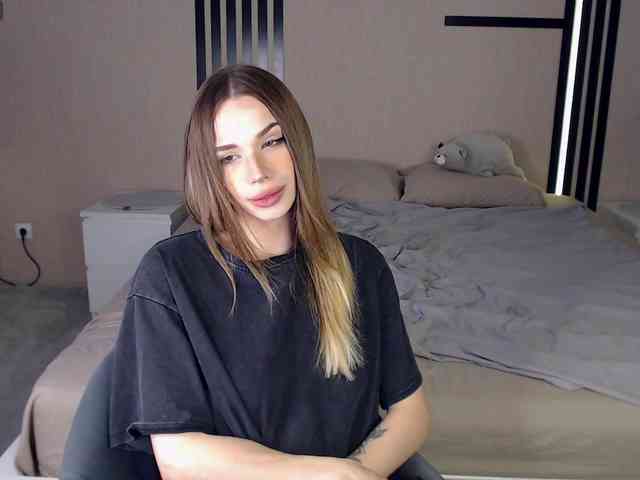 MindLure webcam