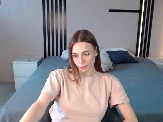 MindLure webcam