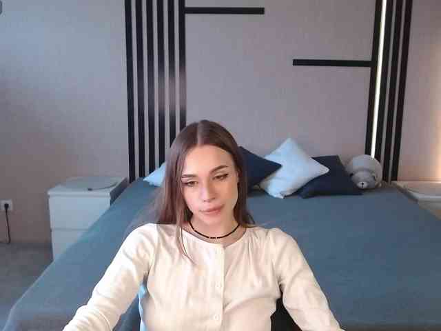 MindLure webcam