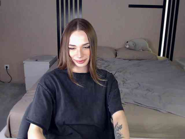MindLure webcam