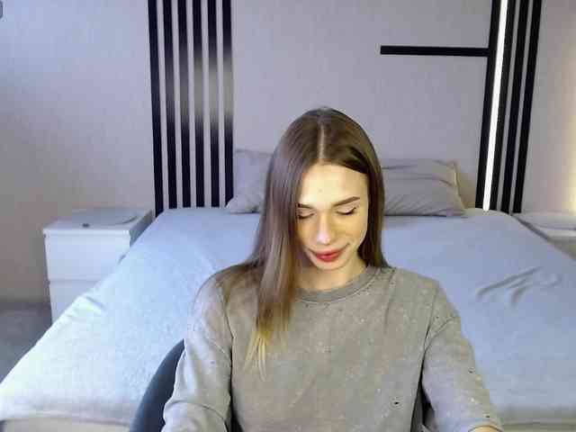 MindLure webcam
