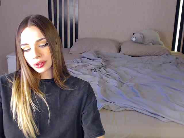 MindLure webcam