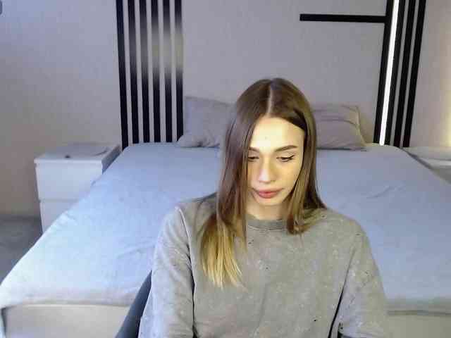 MindLure webcam