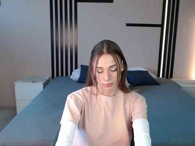 MindLure webcam