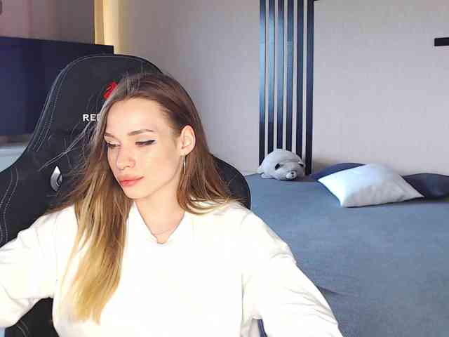 MindLure Live Webcam on BongaCams MindLure Live Webcam on BongaCams