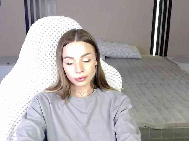 MindLure webcam