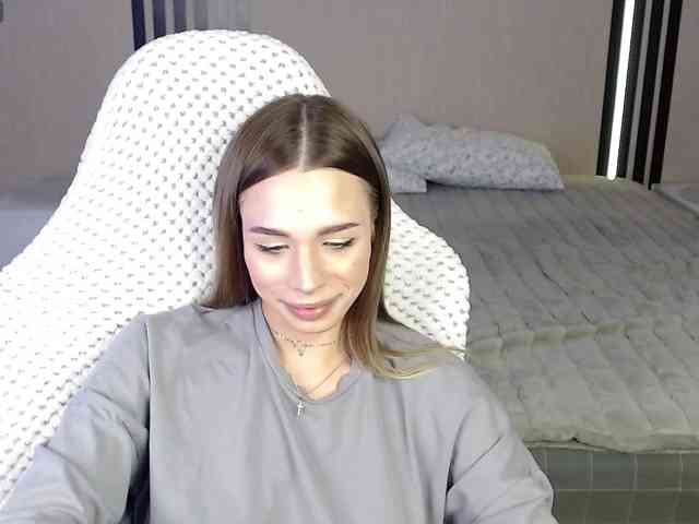 MindLure webcam