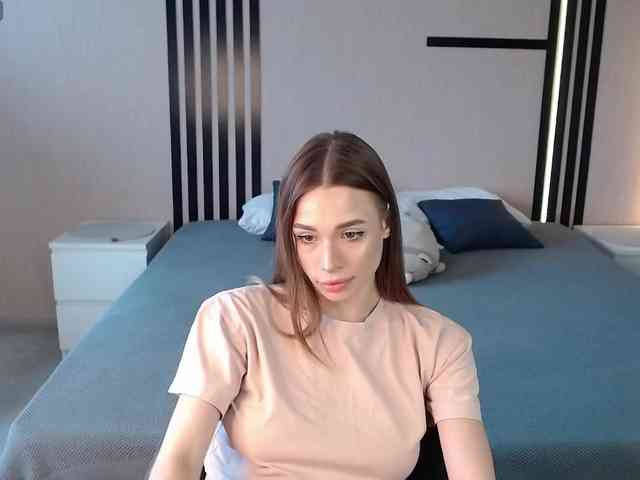 MindLure webcam