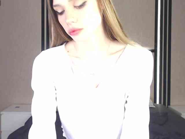 MindLure webcam
