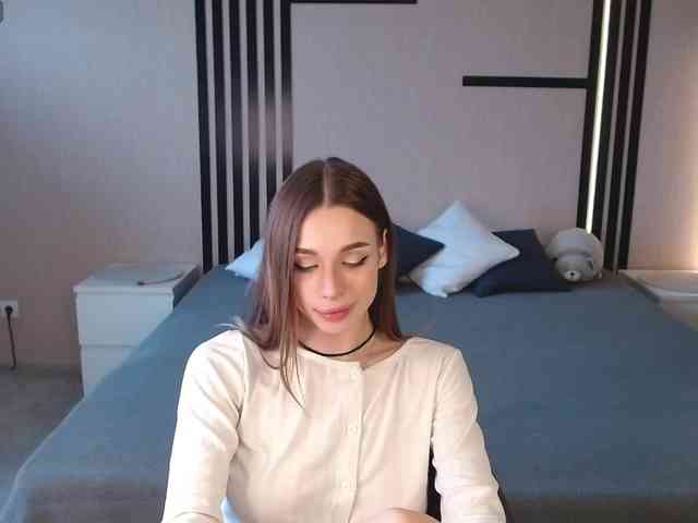 MindLure webcam