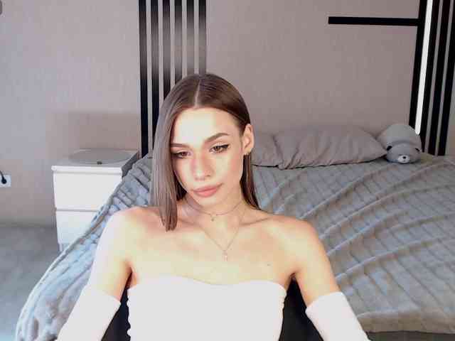 MindLure webcam