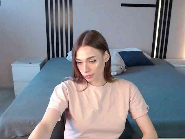 MindLure webcam