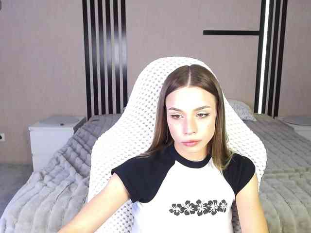 MindLure webcam