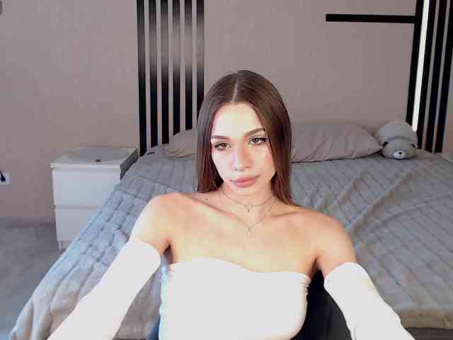MindLure webcam