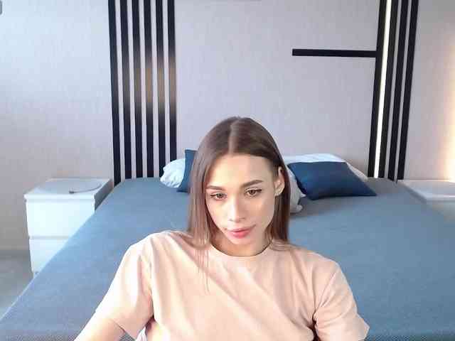 MindLure webcam