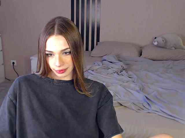 MindLure webcam