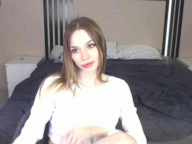 MindLure webcam