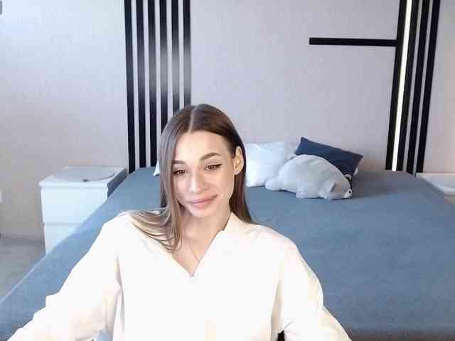 MindLure webcam