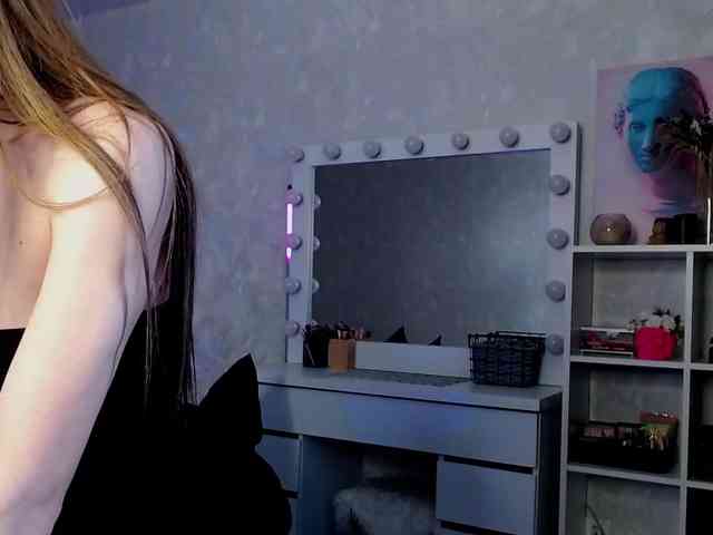MindLure webcam