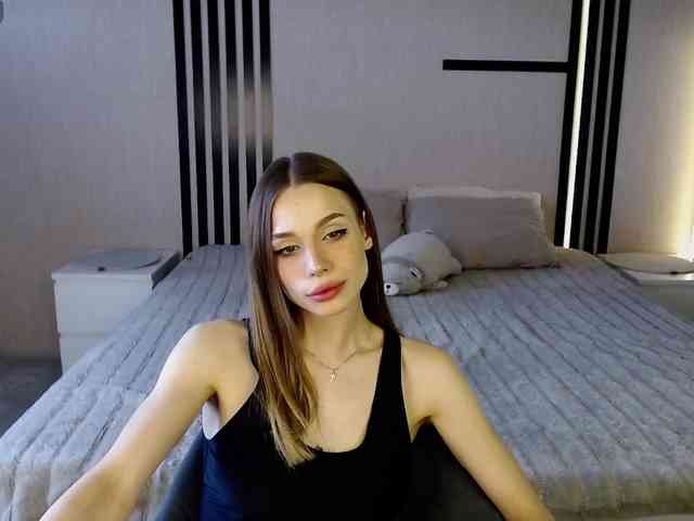 MindLure webcam