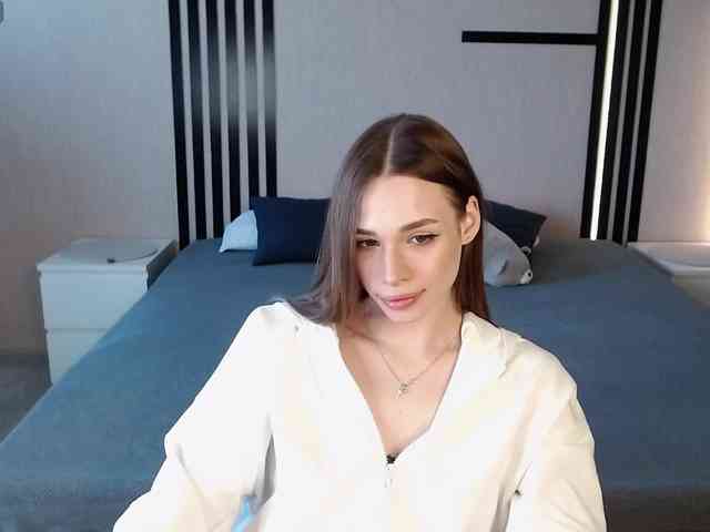 MindLure webcam