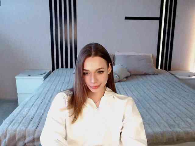 MindLure webcam
