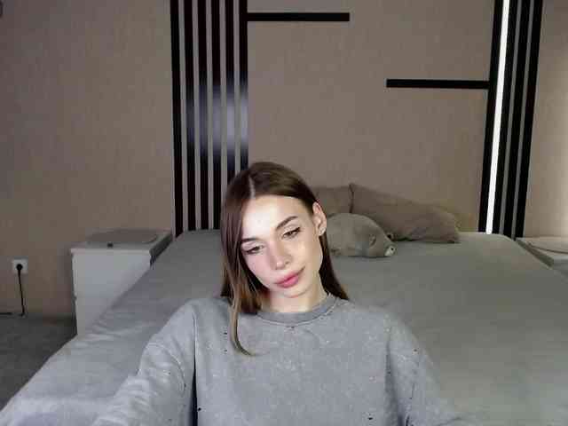 MindLure webcam
