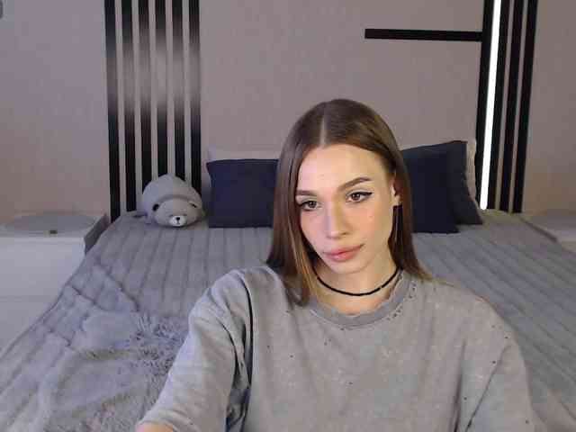 MindLure webcam
