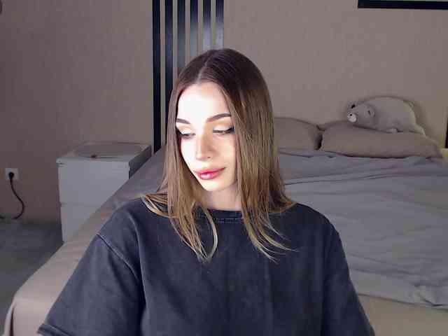 MindLure webcam
