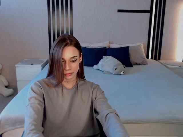 MindLure webcam
