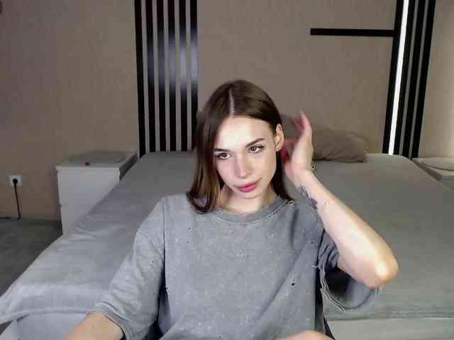 MindLure webcam