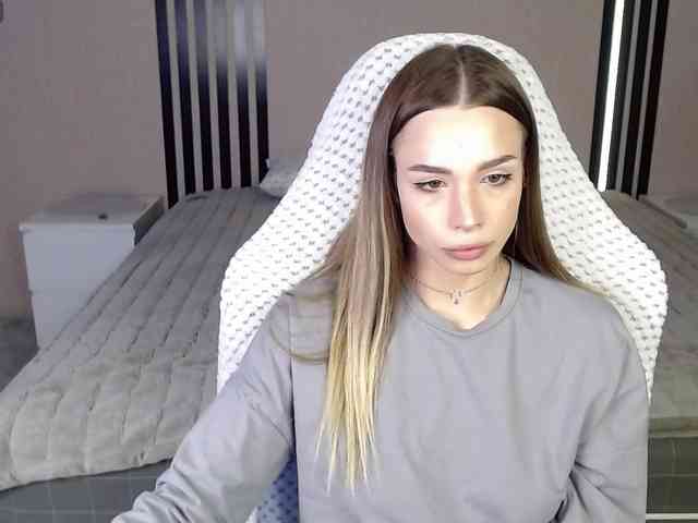 MindLure webcam
