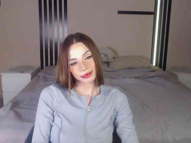 MindLure webcam