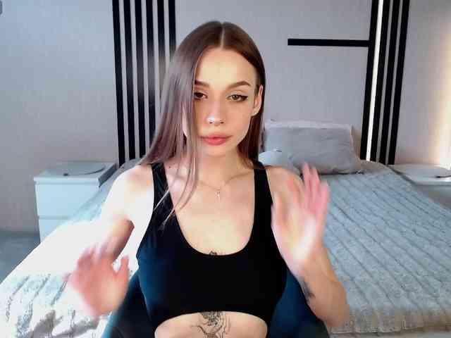 MindLure webcam