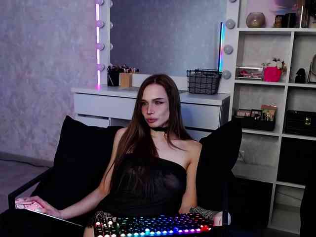 MindLure webcam