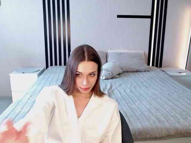 sex webcam online MindLure